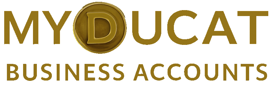 MyDucat